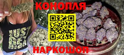 мет Ростов Великий