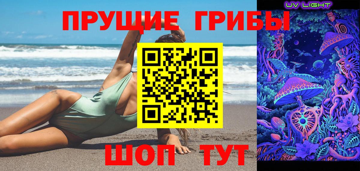 Мытищи  Псилоцибиновые грибы Psilocybine cubensis  закладка  Галлюциногенные грибы мицелий  Вход с VPN 